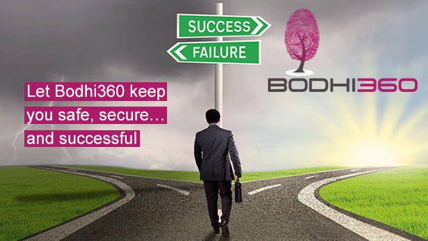 Bodhi360