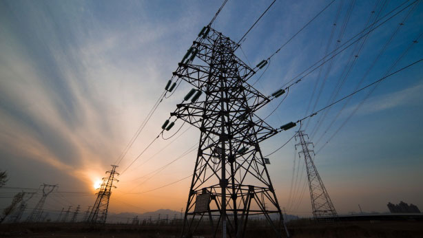 Course on Electricity Procurement