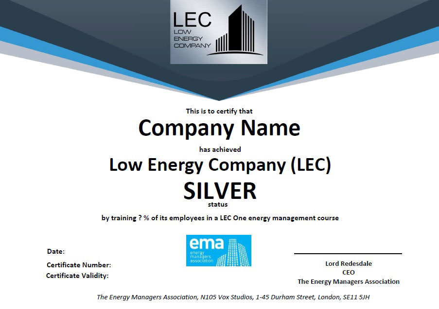 lec1silver