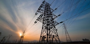 Electricity Procurement