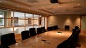 Boardroom Issue