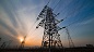 Electricity Procurement