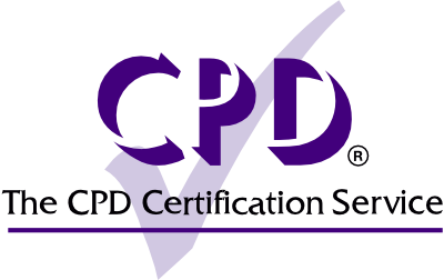 Continuing Professional Development (CPD)