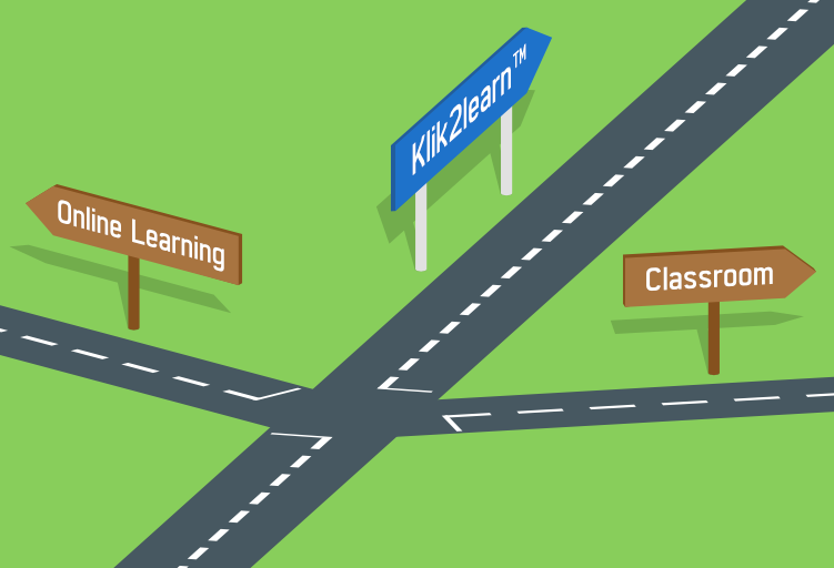 klik2learn-crossroads