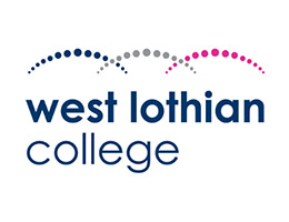 west-lothian-college